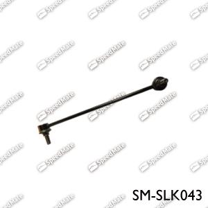 SpeedMate SM-SLK043 - Stiepnis / Atsaite, Stabilizators ps1.lv