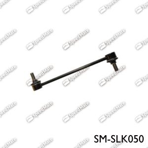 SpeedMate SM-SLK050 - Stiepnis / Atsaite, Stabilizators ps1.lv