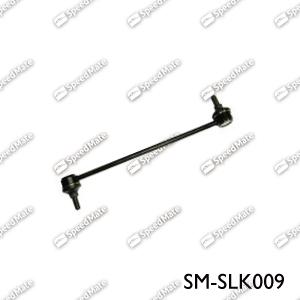 SpeedMate SM-SLK009 - Stiepnis / Atsaite, Stabilizators ps1.lv