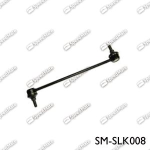 SpeedMate SM-SLK008 - Stiepnis / Atsaite, Stabilizators ps1.lv