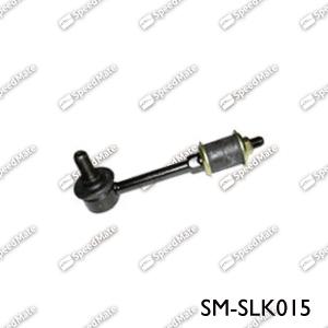 SpeedMate SM-SLK015 - Stiepnis / Atsaite, Stabilizators ps1.lv