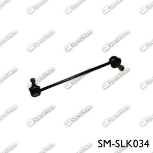 SpeedMate SM-SLK034 - Stiepnis / Atsaite, Stabilizators ps1.lv