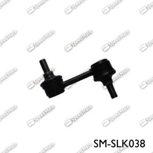 SpeedMate SM-SLK038 - Stiepnis / Atsaite, Stabilizators ps1.lv