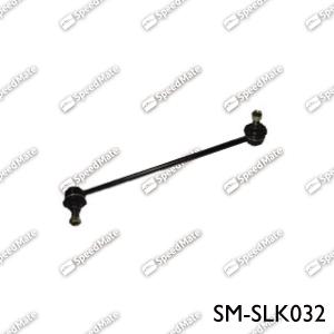 SpeedMate SM-SLK032 - Stiepnis / Atsaite, Stabilizators ps1.lv