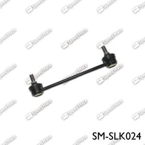 SpeedMate SM-SLK024 - Stiepnis / Atsaite, Stabilizators ps1.lv