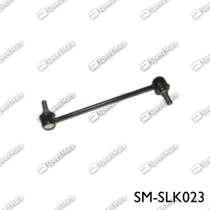 SpeedMate SM-SLK023 - Stiepnis / Atsaite, Stabilizators ps1.lv