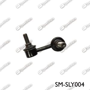 SpeedMate SM-SLY004 - Stiepnis / Atsaite, Stabilizators ps1.lv