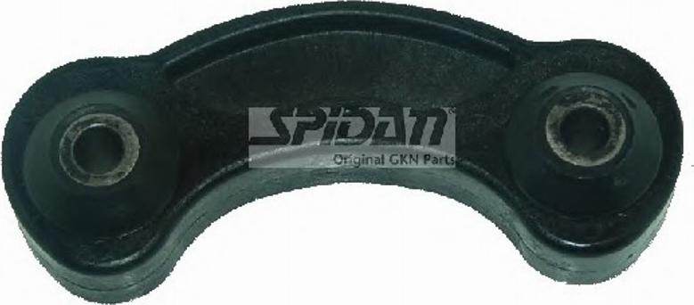 Spidan 45382 - Stiepnis / Atsaite, Stabilizators ps1.lv