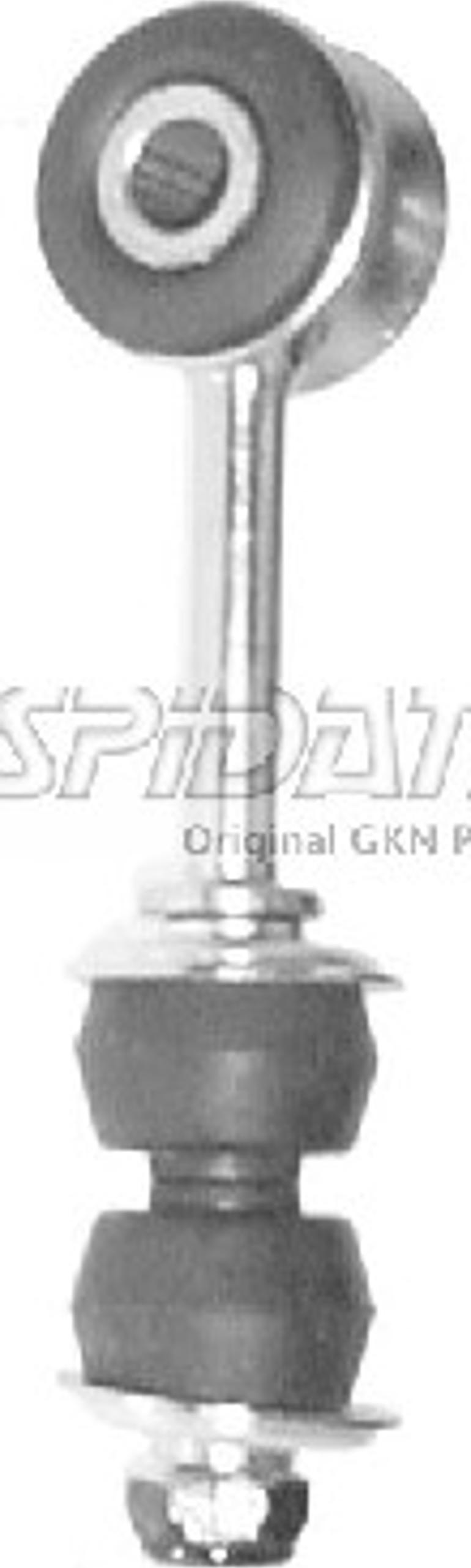 Spidan 45778 - Stiepnis / Atsaite, Stabilizators ps1.lv