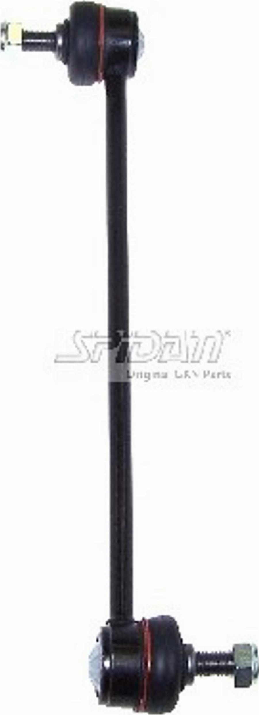 Spidan 46462 - Stiepnis / Atsaite, Stabilizators ps1.lv