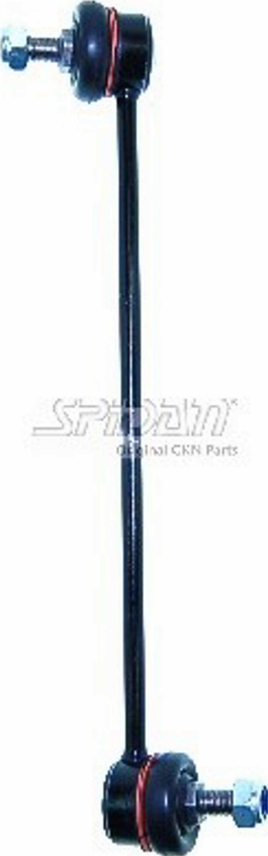 Spidan 46426 - Stiepnis / Atsaite, Stabilizators ps1.lv