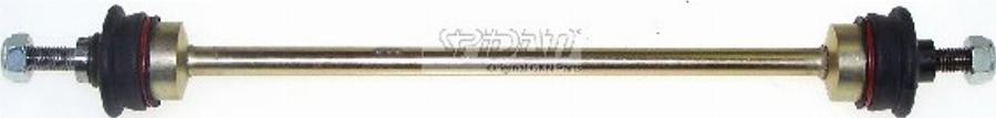 Spidan 46079 - Stiepnis / Atsaite, Stabilizators ps1.lv