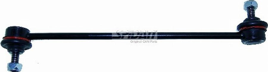 Spidan 46398 - Stiepnis / Atsaite, Stabilizators ps1.lv