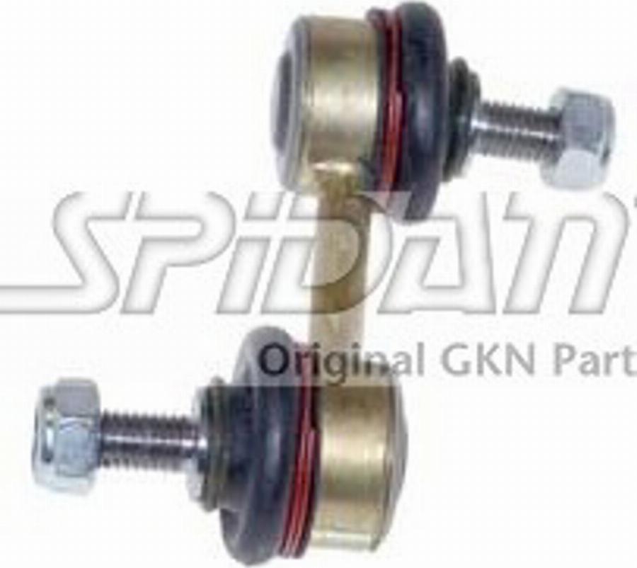 Spidan 46787 - Stiepnis / Atsaite, Stabilizators ps1.lv