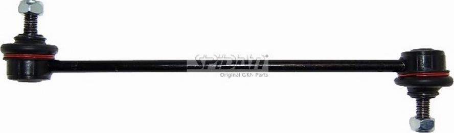 Spidan 40518 - Stiepnis / Atsaite, Stabilizators ps1.lv