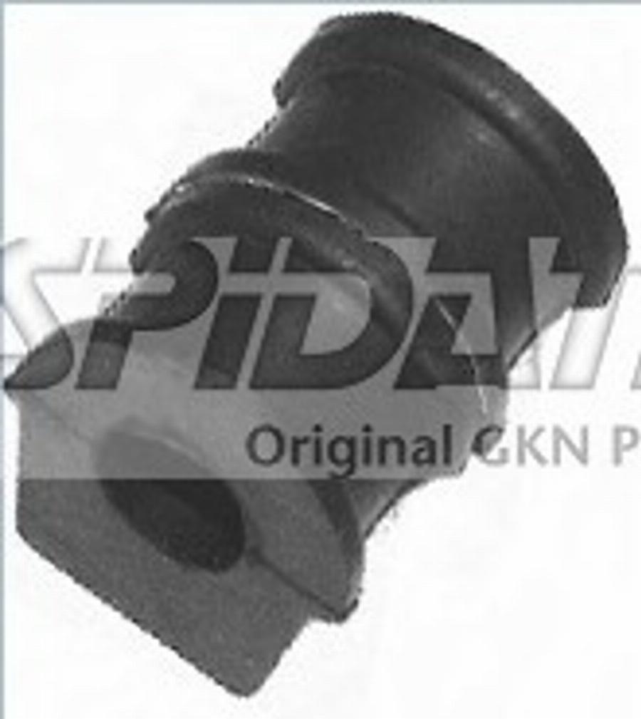 Spidan 410935 - Bukse, Stabilizators ps1.lv