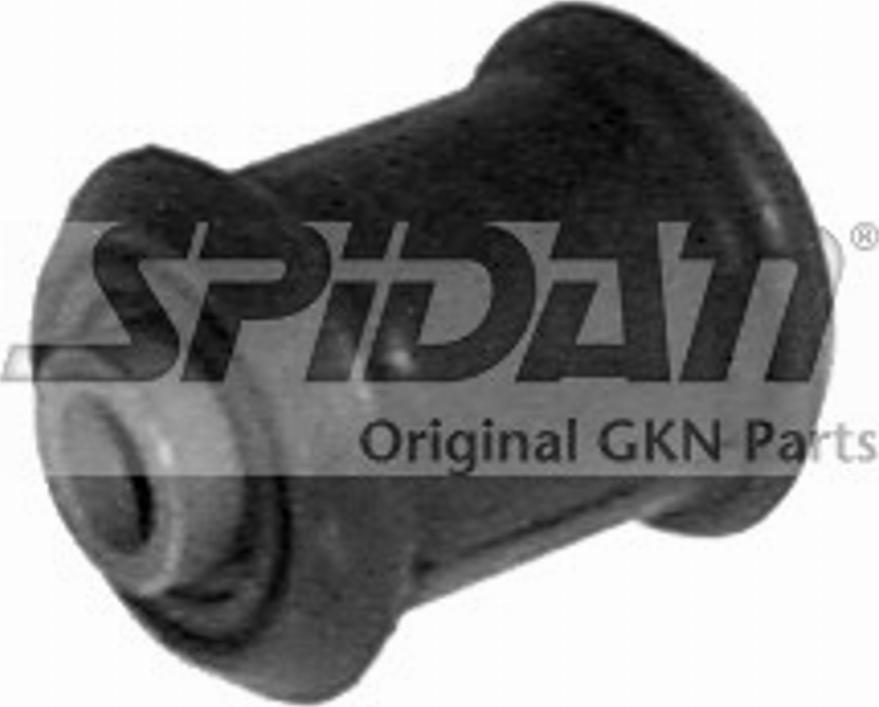 Spidan 410169 - Piekare, Šķērssvira ps1.lv