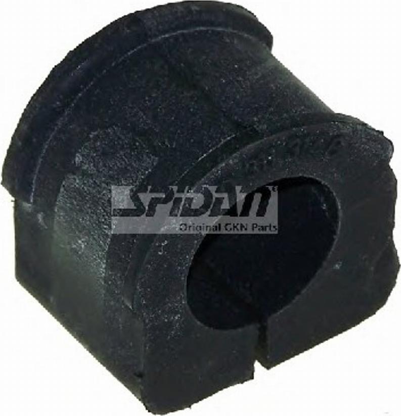 Spidan 411170 - Bukse, Stabilizators ps1.lv