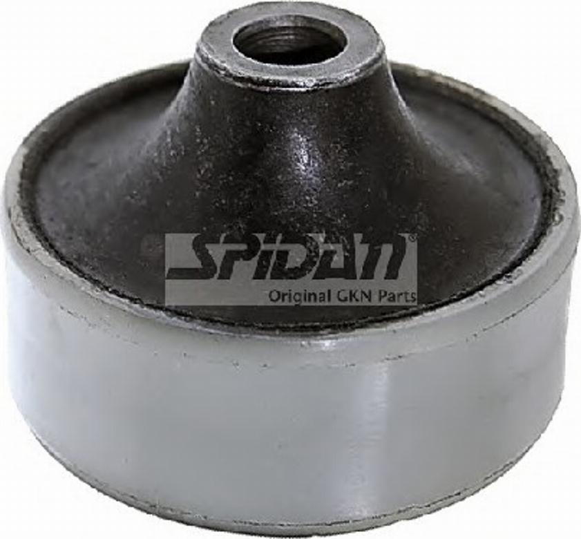 Spidan 411378 - Piekare, Šķērssvira ps1.lv