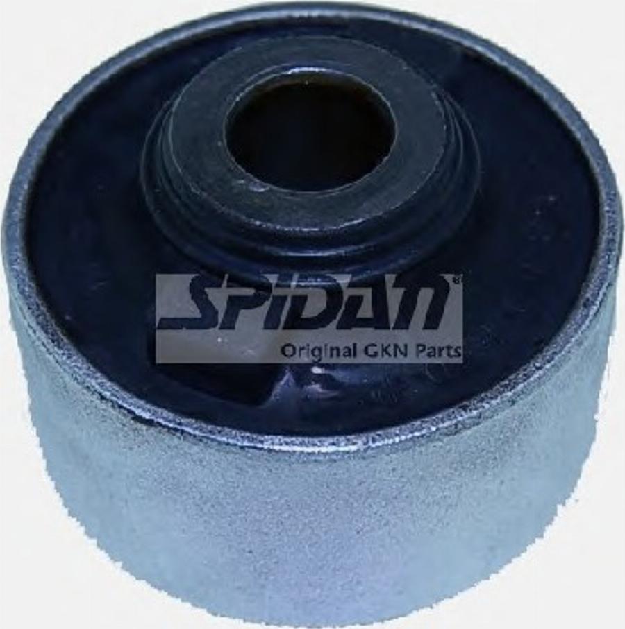 Spidan 411244 - Piekare, Šķērssvira ps1.lv