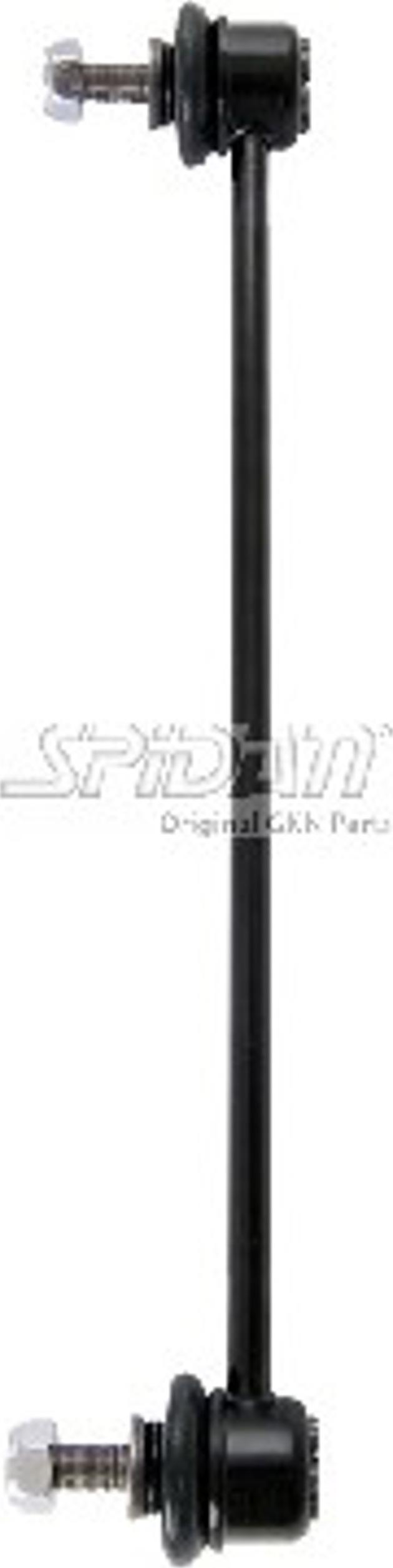 Spidan 50911 - Stiepnis / Atsaite, Stabilizators ps1.lv