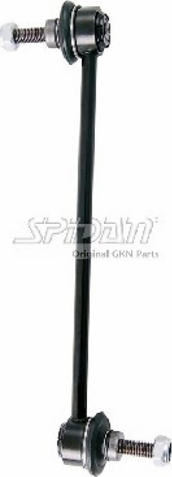 Spidan 50982 - Stiepnis / Atsaite, Stabilizators ps1.lv