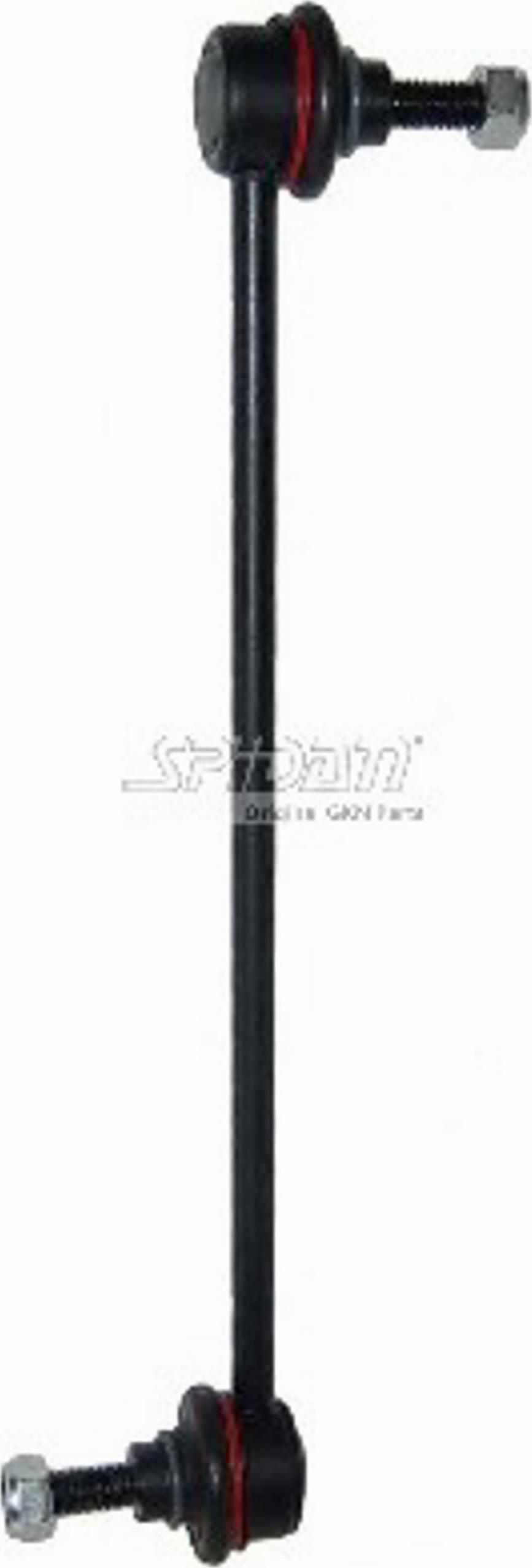 Spidan 50419 - Stiepnis / Atsaite, Stabilizators ps1.lv