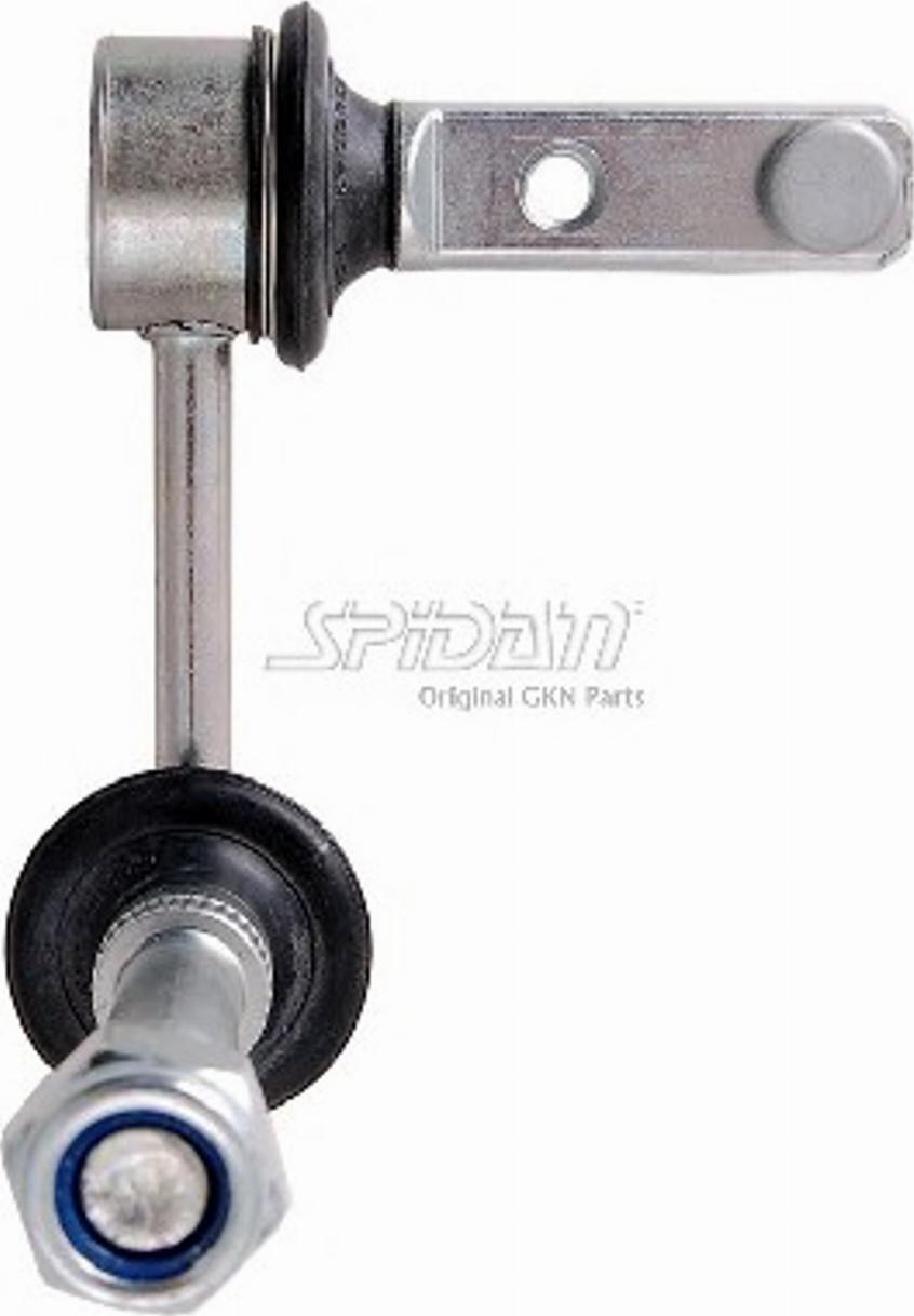 Spidan 50816 - Stiepnis / Atsaite, Stabilizators ps1.lv