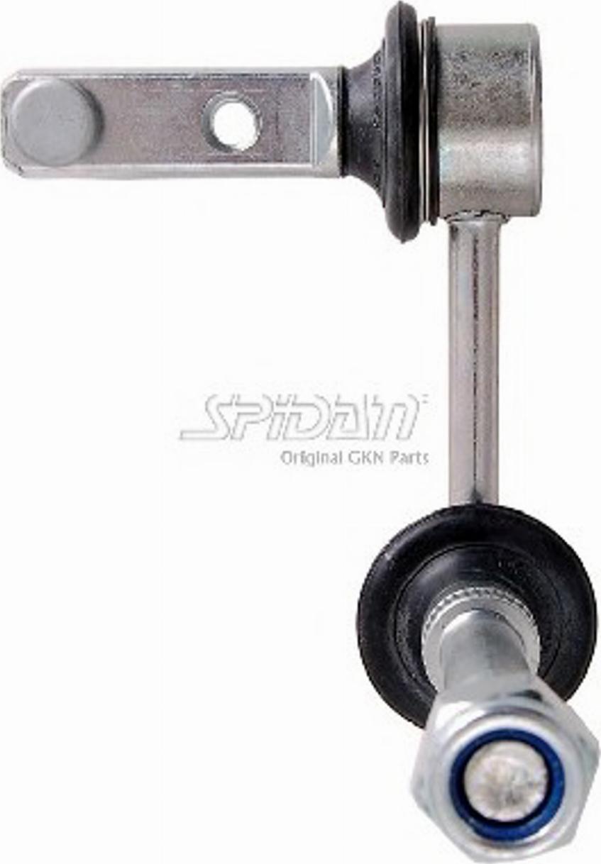 Spidan 50817 - Stiepnis / Atsaite, Stabilizators ps1.lv