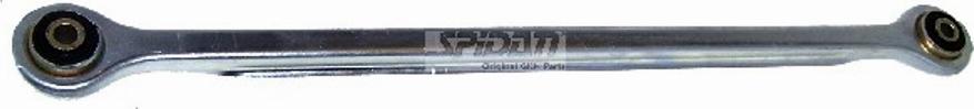 Spidan 50310 - Stiepnis / Atsaite, Stabilizators ps1.lv