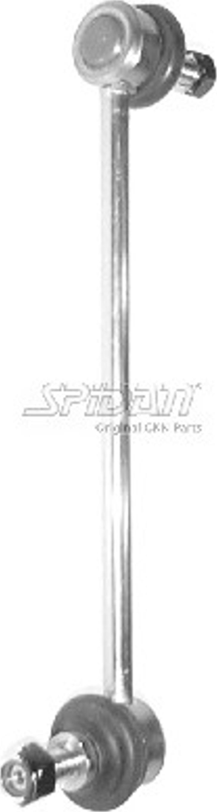 Spidan 50324 - Stiepnis / Atsaite, Stabilizators ps1.lv