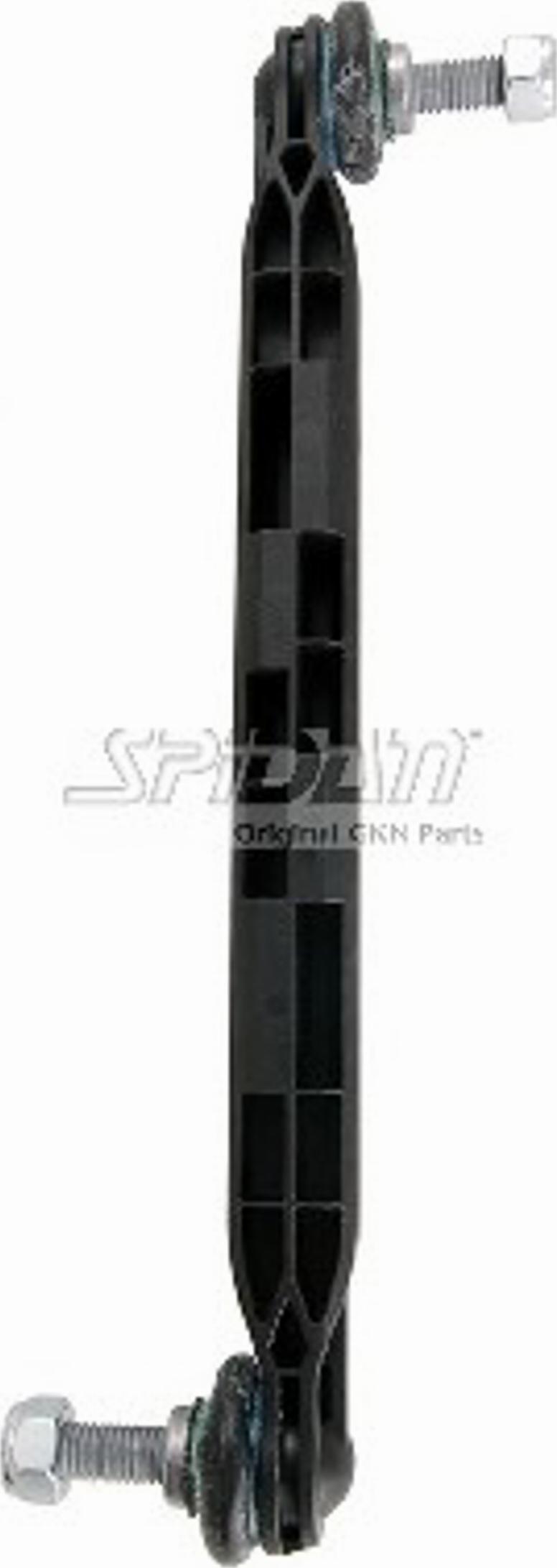 Spidan 50792 - Stiepnis / Atsaite, Stabilizators ps1.lv