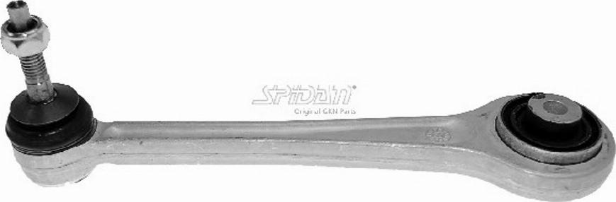 Spidan 57682 - Stiepnis / Atsaite, Stabilizators ps1.lv