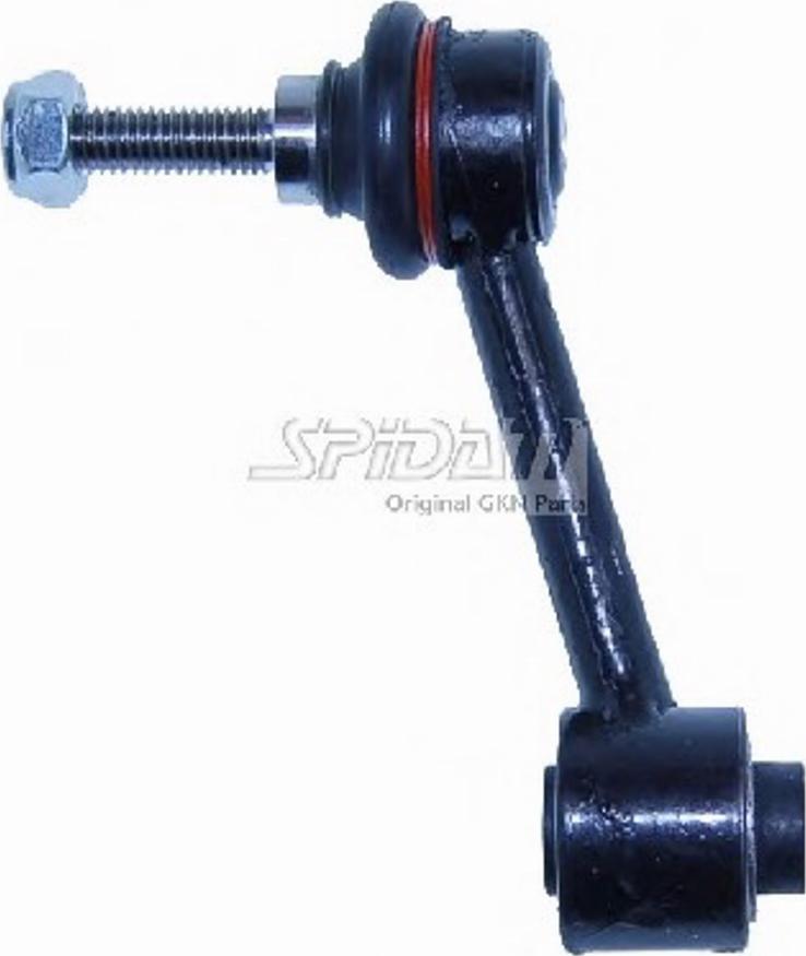 Spidan 57030 - Stiepnis / Atsaite, Stabilizators ps1.lv