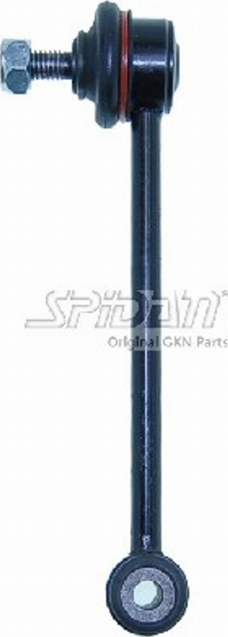 Spidan 57710 - Stiepnis / Atsaite, Stabilizators ps1.lv