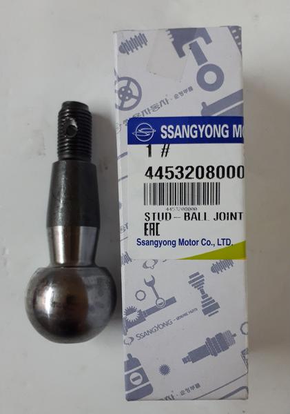 Ssangyong 4453208000 - Balst / Virzošais šarnīrs ps1.lv
