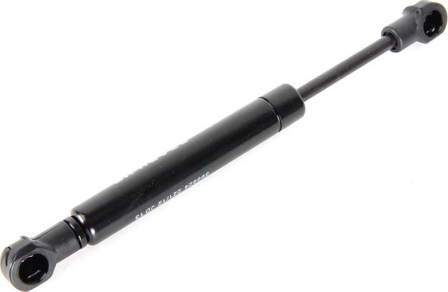 STABILUS 599924 - Gāzes atspere, Stāvbremze ps1.lv