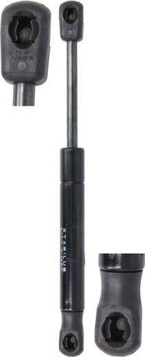 STABILUS 876919 - Gāzes atspere, Sēdekļu regulēšana ps1.lv