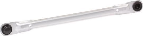 Stark SKDAW-2610001 - Pievadstiepņi, Logu tīrītāju mehānisms ps1.lv