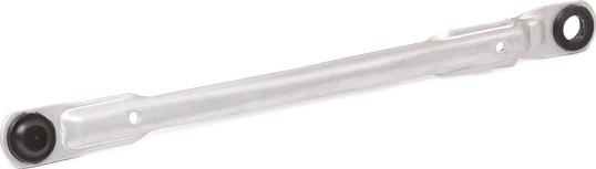 Stark SKDAW-2610002 - Pievadstiepņi, Logu tīrītāju mehānisms ps1.lv