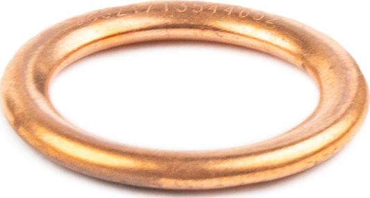 Stark SKODP-2570024 - Blīvgredzens, Eļļas noliešanas korķis ps1.lv