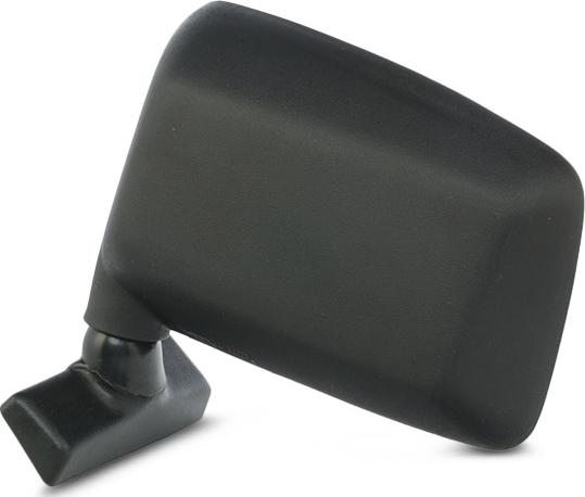 Stark SKOM-1040196 - Ārējais atpakaļskata spogulis ps1.lv