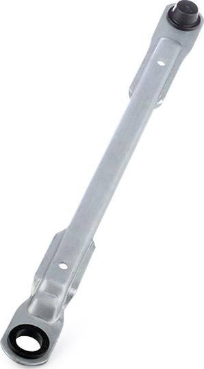 Stark SKWL-0920042 - Stiklu tīrītāja sviru un stiepņu sistēma ps1.lv