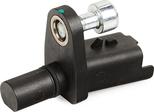 Stark SKWSS-0351222 - Devējs, Riteņu griešanās ātrums ps1.lv