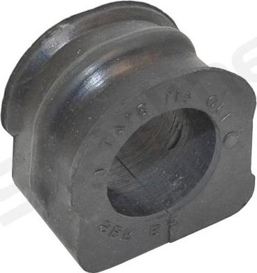 Starline 4014750 - Bukse, Stabilizators ps1.lv