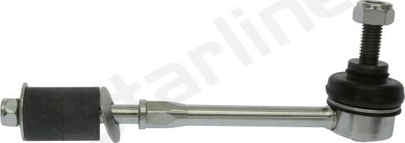 Starline 6715735 - Stiepnis / Atsaite, Stabilizators ps1.lv