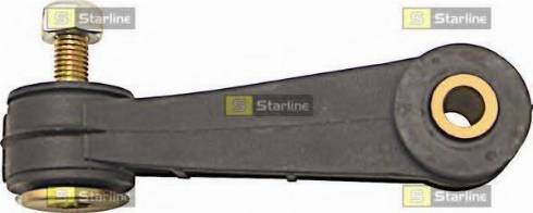 Starline 12.24.735 - Stiepnis / Atsaite, Stabilizators ps1.lv