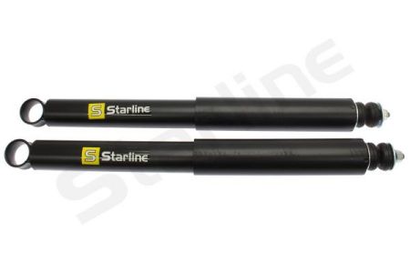 Starline TL C00272.2 - Amortizators ps1.lv