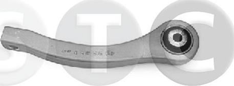 STC T449610 - Stiepnis / Atsaite, Stabilizators ps1.lv