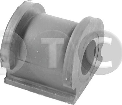 STC T444063 - Bukse, Stabilizators ps1.lv